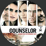 Filename=THe_Counselor_DVD_v1.jpg
Filesize=2053KiB
Dimensions=1500x1500
Date added=Apr 26, 2015 THe_Counselor_DVD_v1.jpg