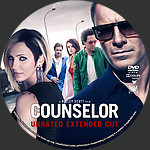 Filename=THe_Counselor_DVD_v3.jpg
Filesize=1915KiB
Dimensions=1500x1500
Date added=Apr 26, 2015 THe_Counselor_DVD_v3.jpg