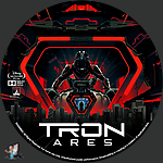 Filename=TRON_Ares_4K_BD_v20.jpg
Filesize=603KiB
Dimensions=1500x1500
Date added=Oct 19, 2025 TRON_Ares_4K_BD_v20.jpg