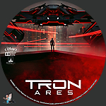 Filename=TRON_Ares_BD_v21.jpg
Filesize=759KiB
Dimensions=1500x1500
Date added=Oct 19, 2025 TRON_Ares_BD_v21.jpg