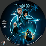 Filename=TRON_Legacy_4K_BD_v1.jpg
Filesize=546KiB
Dimensions=1500x1500
Date added=Nov 17, 2025 TRON_Legacy_4K_BD_v1.jpg
