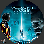 Filename=TRON_Legacy_4K_BD_v2.jpg
Filesize=706KiB
Dimensions=1500x1500
Date added=Nov 17, 2025 TRON_Legacy_4K_BD_v2.jpg