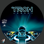 Filename=TRON_Legacy_4K_BD_v3.jpg
Filesize=485KiB
Dimensions=1500x1500
Date added=Nov 17, 2025 TRON_Legacy_4K_BD_v3.jpg