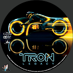 Filename=TRON_Legacy_4K_BD_v7.jpg
Filesize=475KiB
Dimensions=1500x1500
Date added=Nov 17, 2025 TRON_Legacy_4K_BD_v7.jpg