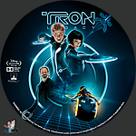 Filename=TRON_Legacy_BD_v1.jpg
Filesize=546KiB
Dimensions=1500x1500
Date added=Nov 17, 2025 TRON_Legacy_BD_v1.jpg