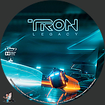 Filename=TRON_Legacy_BD_v10.jpg
Filesize=637KiB
Dimensions=1500x1500
Date added=Nov 17, 2025 TRON_Legacy_BD_v10.jpg