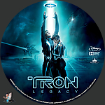 Filename=TRON_Legacy_BD_v5.jpg
Filesize=573KiB
Dimensions=1500x1500
Date added=Nov 17, 2025 TRON_Legacy_BD_v5.jpg