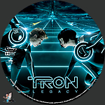 Filename=TRON_Legacy_BD_v6.jpg
Filesize=839KiB
Dimensions=1500x1500
Date added=Nov 17, 2025 TRON_Legacy_BD_v6.jpg