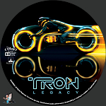 Filename=TRON_Legacy_BD_v7.jpg
Filesize=475KiB
Dimensions=1500x1500
Date added=Nov 17, 2025 TRON_Legacy_BD_v7.jpg