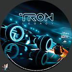 Filename=TRON_Legacy_BD_v8.jpg
Filesize=583KiB
Dimensions=1500x1500
Date added=Nov 17, 2025 TRON_Legacy_BD_v8.jpg