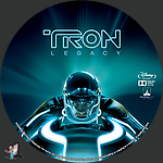 Filename=TRON_Legacy_BD_v9.jpg
Filesize=535KiB
Dimensions=1500x1500
Date added=Nov 17, 2025 TRON_Legacy_BD_v9.jpg