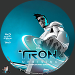 Filename=TRON_Uprising___Season_1_BD_v1.jpg
Filesize=490KiB
Dimensions=1500x1500
Date added=Nov 17, 2025 TRON_Uprising___Season_1_BD_v1.jpg