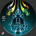 Filename=TRON_Uprising___Season_1_BD_v2.jpg
Filesize=568KiB
Dimensions=1500x1500
Date added=Nov 17, 2025 TRON_Uprising___Season_1_BD_v2.jpg