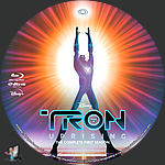 Filename=TRON_Uprising___Season_1_BD_v3.jpg
Filesize=503KiB
Dimensions=1500x1500
Date added=Nov 17, 2025 TRON_Uprising___Season_1_BD_v3.jpg