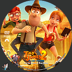 Tad_the_Lost_Explorer_and_the_Emerald_Tablet_DVD_v2.jpg