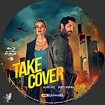 Filename=Take_Cover_4K_BD_v1.jpg
Filesize=1877KiB
Dimensions=1500x1500
Date added=Nov 30, 2024 Take_Cover_4K_BD_v1.jpg