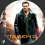 Taken_2_DVD_v1.jpg
