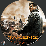 Taken_2_DVD_v2.jpg