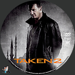 Taken_2_DVD_v3.jpg