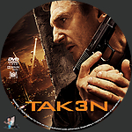 Taken_3_DVD_v2.jpg