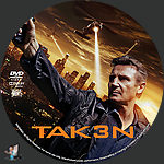 Taken_3_DVD_v3.jpg