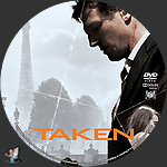 Taken_DVD_v2.jpg