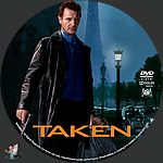 Taken_DVD_v3.jpg