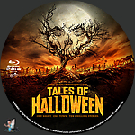Tales_of_Halloween_BD_v1.jpg