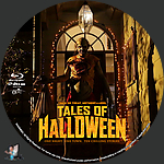 Tales_of_Halloween_BD_v3.jpg