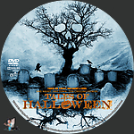 Tales_of_Halloween_DVD_v2.jpg