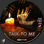 Filename=Talk_to_Me_4K_BD_v1.jpg
Filesize=1825KiB
Dimensions=1500x1500
Date added=Sep 01, 2023 Talk_to_Me_4K_BD_v1.jpg