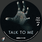 Filename=Talk_to_Me_4K_BD_v2.jpg
Filesize=1005KiB
Dimensions=1500x1500
Date added=Sep 01, 2023 Talk_to_Me_4K_BD_v2.jpg