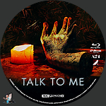 Filename=Talk_to_Me_4K_BD_v3.jpg
Filesize=1687KiB
Dimensions=1500x1500
Date added=Sep 01, 2023 Talk_to_Me_4K_BD_v3.jpg
