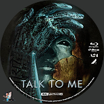 Filename=Talk_to_Me_4K_BD_v4.jpg
Filesize=1612KiB
Dimensions=1500x1500
Date added=Sep 01, 2023 Talk_to_Me_4K_BD_v4.jpg