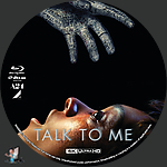 Filename=Talk_to_Me_4K_BD_v5.jpg
Filesize=1186KiB
Dimensions=1500x1500
Date added=Sep 01, 2023 Talk_to_Me_4K_BD_v5.jpg