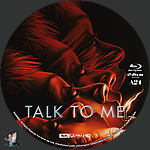Filename=Talk_to_Me_4K_BD_v6.jpg
Filesize=1244KiB
Dimensions=1500x1500
Date added=Sep 15, 2023 Talk_to_Me_4K_BD_v6.jpg