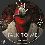 Filename=Talk_to_Me_4K_BD_v7.jpg
Filesize=1803KiB
Dimensions=1500x1500
Date added=Sep 15, 2023 Talk_to_Me_4K_BD_v7.jpg