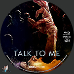 Filename=Talk_to_Me_4K_BD_v8.jpg
Filesize=1176KiB
Dimensions=1500x1500
Date added=Sep 15, 2023 Talk_to_Me_4K_BD_v8.jpg