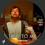 Filename=Talk_to_Me_4K_BD_v9.jpg
Filesize=1287KiB
Dimensions=1500x1500
Date added=Sep 15, 2023 Talk_to_Me_4K_BD_v9.jpg