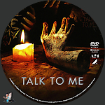 Talk_to_Me_DVD_v1.jpg