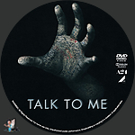 Talk_to_Me_DVD_v2.jpg