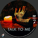 Talk_to_Me_DVD_v3.jpg