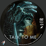 Talk_to_Me_DVD_v4.jpg