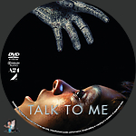Talk_to_Me_DVD_v5.jpg