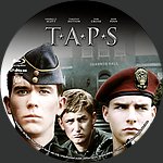 Taps_BD_v1.jpg