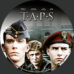 Taps_DVD_v1.jpg
