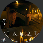 Tarot_BD_v2.jpg