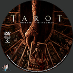 Tarot_DVD_v1.jpg