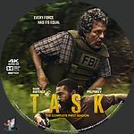 Filename=Task___Season_1_4K_BD_v1.jpg
Filesize=647KiB
Dimensions=1500x1500
Date added=Sep 08, 2025 Task___Season_1_4K_BD_v1.jpg