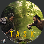 Filename=Task___Season_1_4K_BD_v2.jpg
Filesize=525KiB
Dimensions=1500x1500
Date added=Sep 08, 2025 Task___Season_1_4K_BD_v2.jpg
